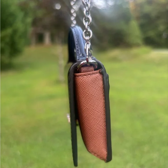 Furla Mini Crossbody Bag - Picture 9 of 17